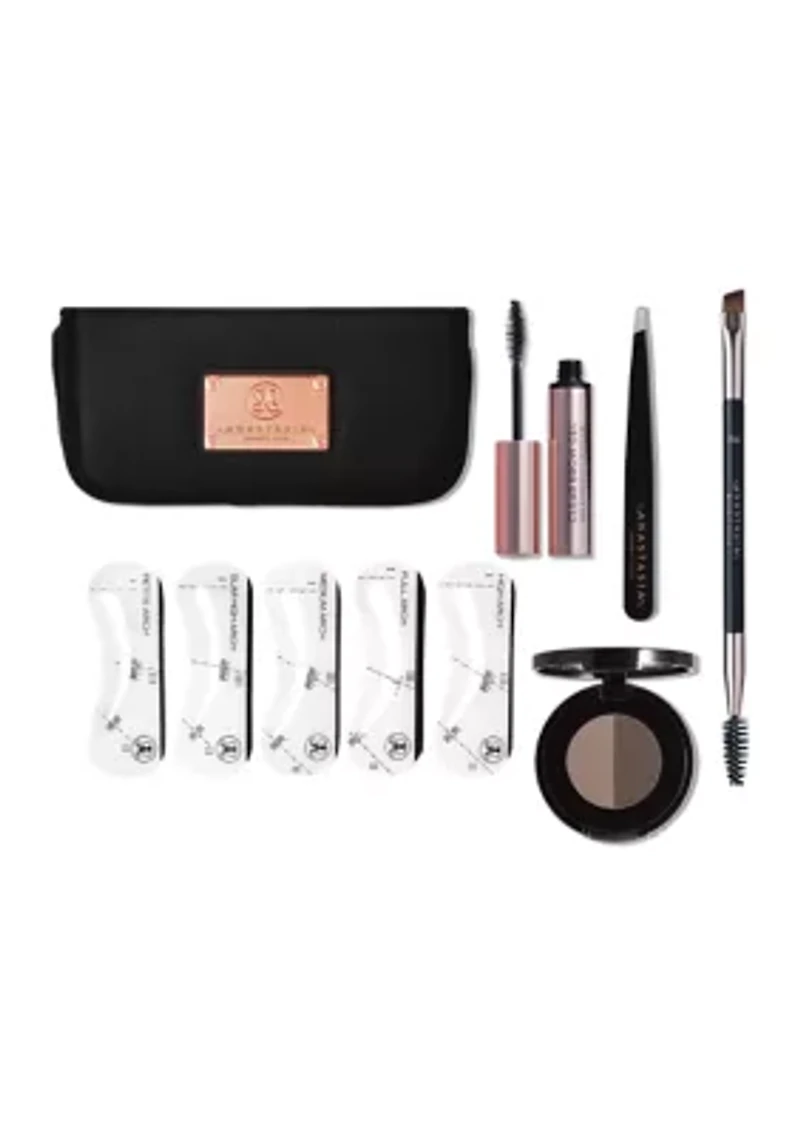 Original Brow Kit - $98 Value!