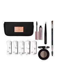 Original Brow Kit - $98 Value!