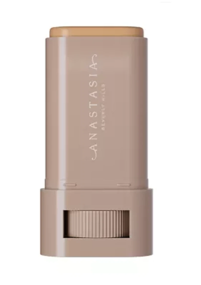 Beauty Balm Serum Boosted Skin Tint