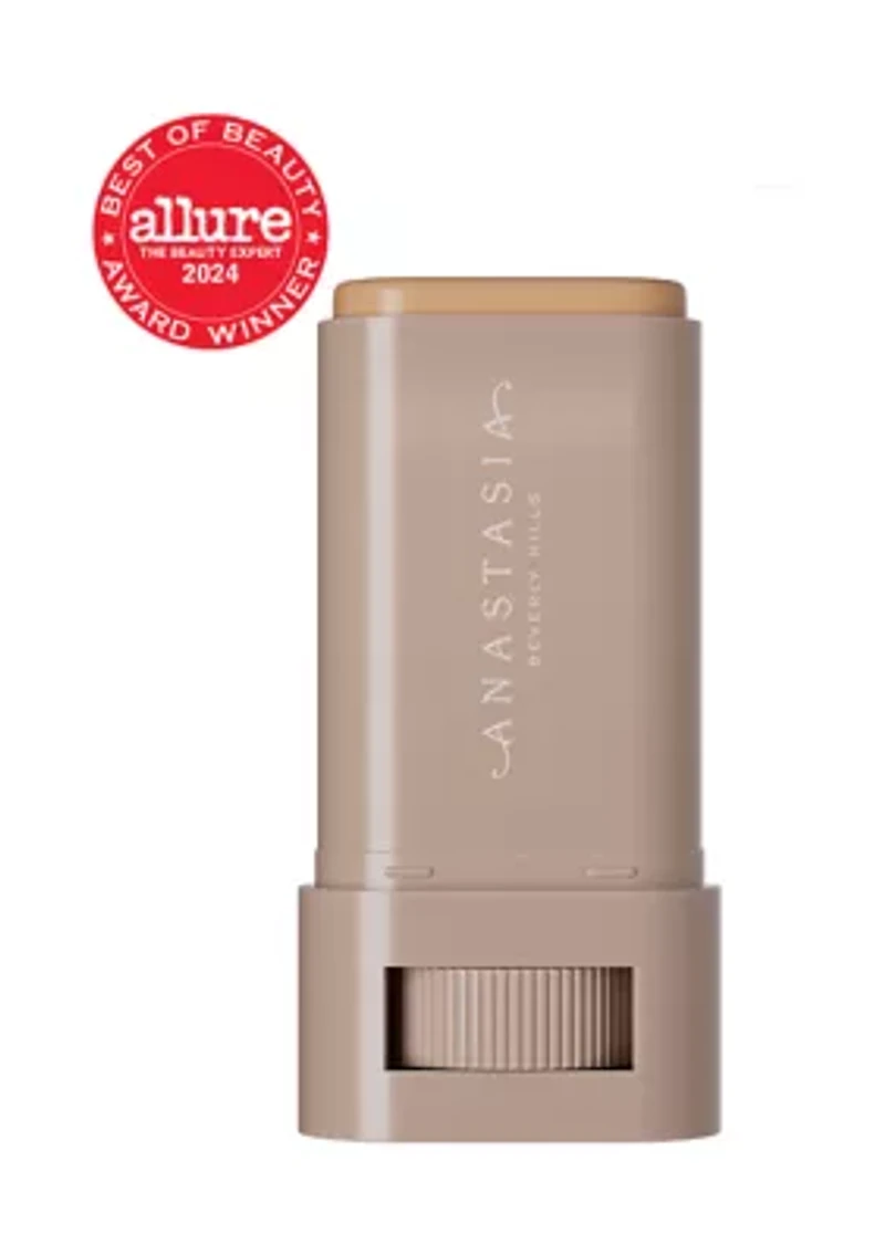 Beauty Balm Serum Boosted Skin Tint