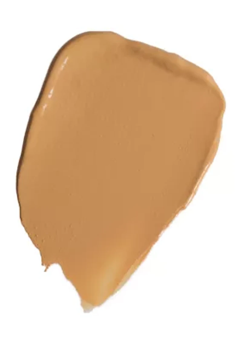 Beauty Balm Serum Boosted Skin Tint