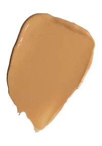 Beauty Balm Serum Boosted Skin Tint