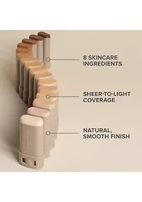 Beauty Balm Serum Boosted Skin Tint