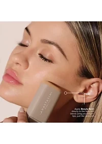 Beauty Balm Serum Boosted Skin Tint