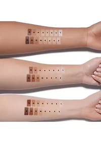 Beauty Balm Serum Boosted Skin Tint