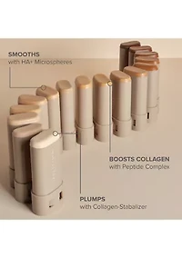 Beauty Balm Serum Boosted Skin Tint