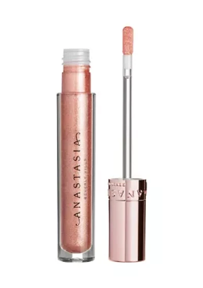 Lip Gloss