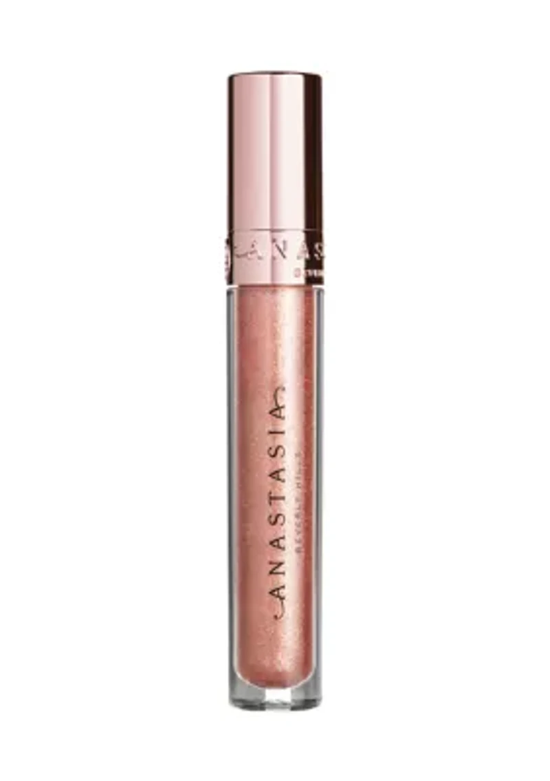 Lip Gloss