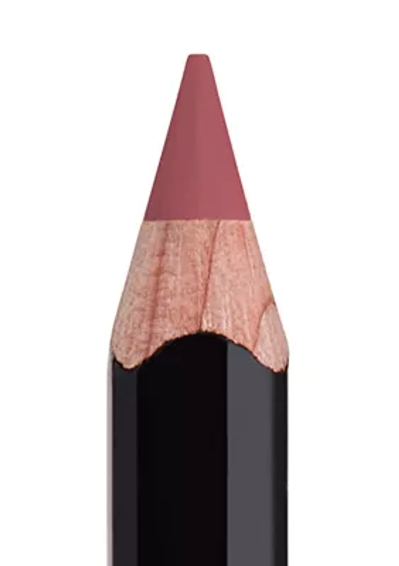 Lip Liner
