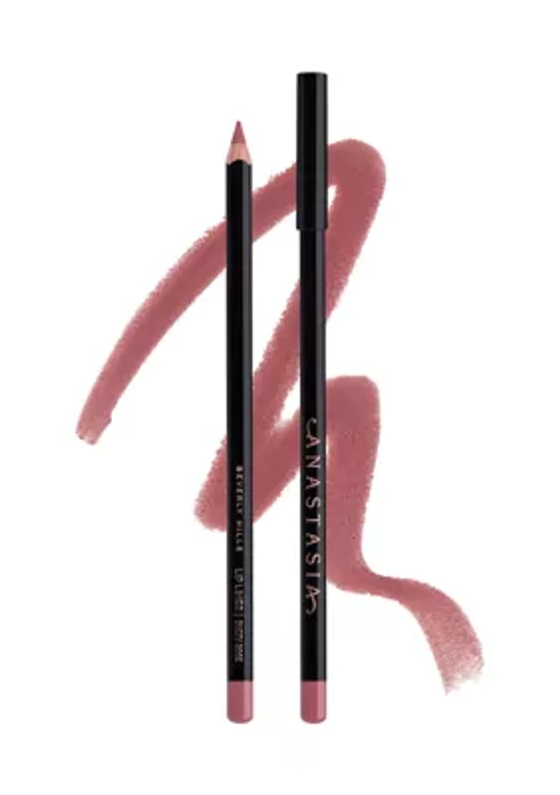 Lip Liner
