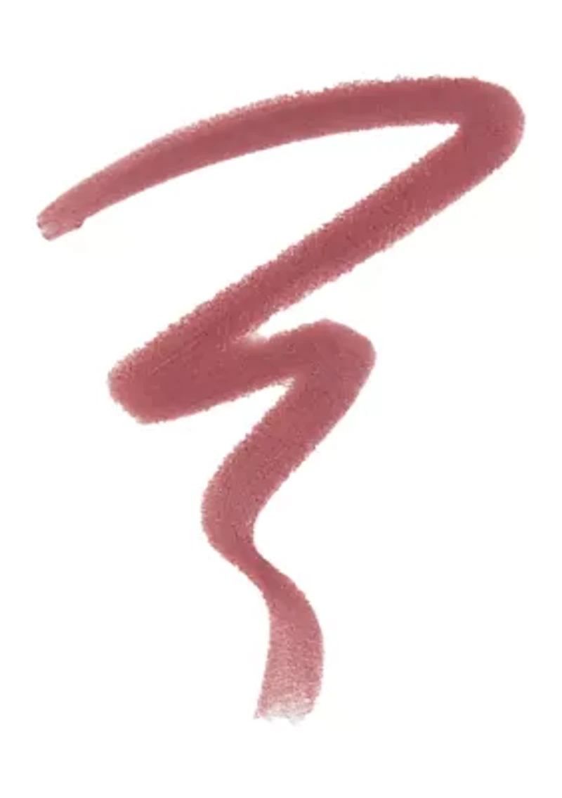 Lip Liner