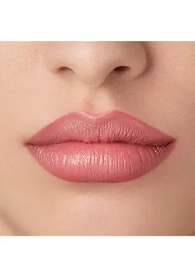 Lip Liner