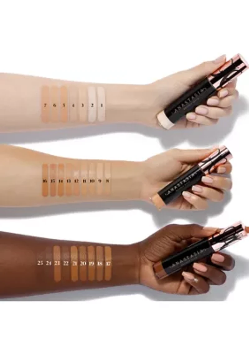 Magic Touch Concealer