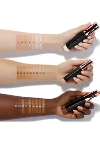 Magic Touch Concealer