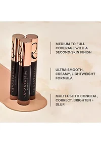 Magic Touch Concealer