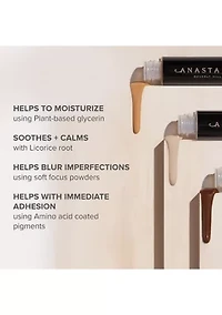 Magic Touch Concealer