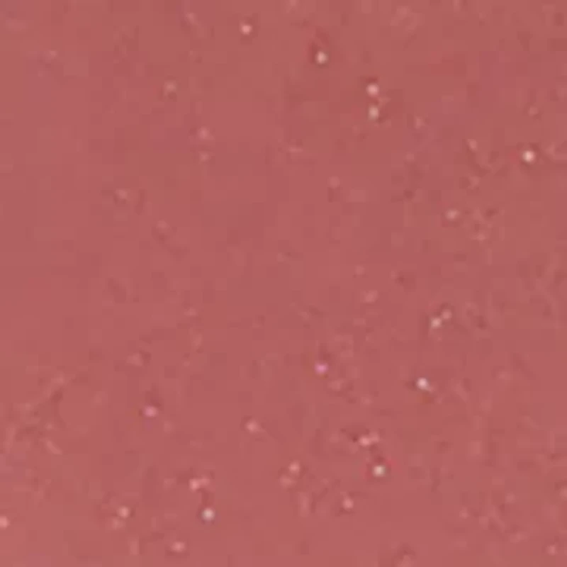 Matte Satin Lipstick