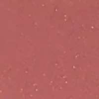 Matte Satin Lipstick