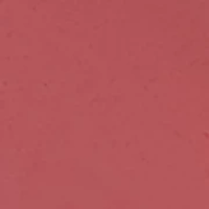 Matte Satin Lipstick