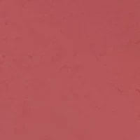 Matte Satin Lipstick