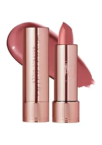 Matte Satin Lipstick