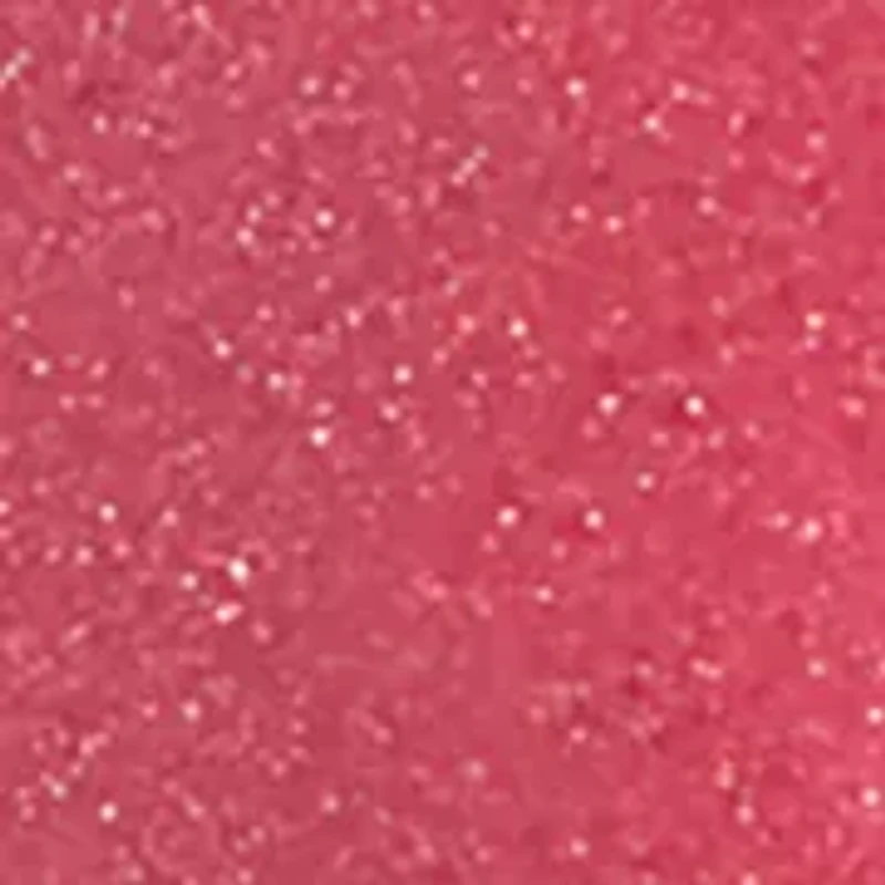 Matte Satin Lipstick