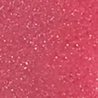 Matte Satin Lipstick