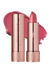 Matte Satin Lipstick