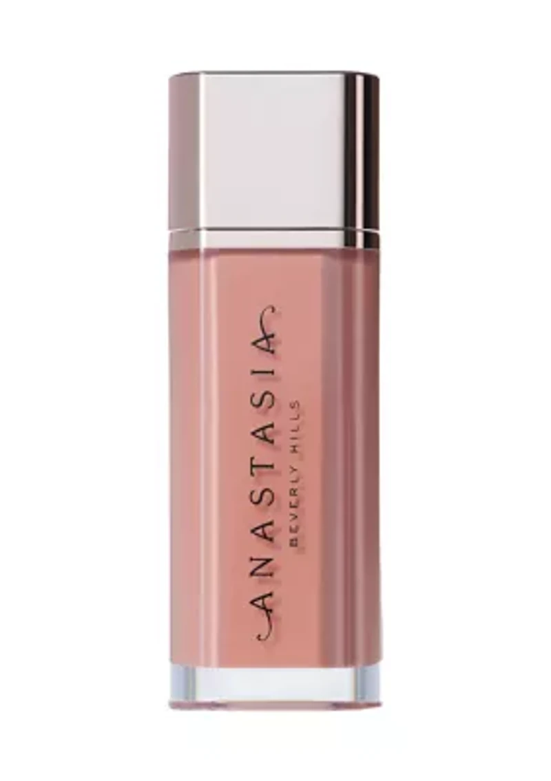 Lip Velvet