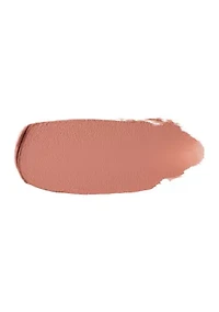 Lip Velvet