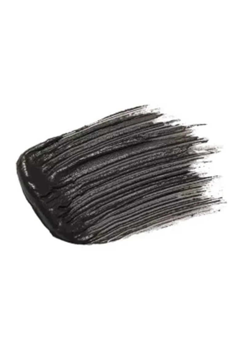 Volumizing Tinted Brow Gel