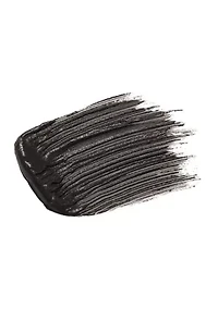 Volumizing Tinted Brow Gel