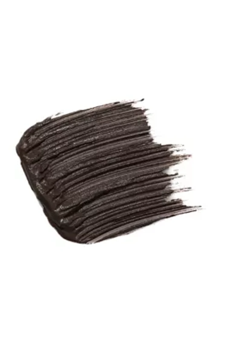 Volumizing Tinted Brow Gel