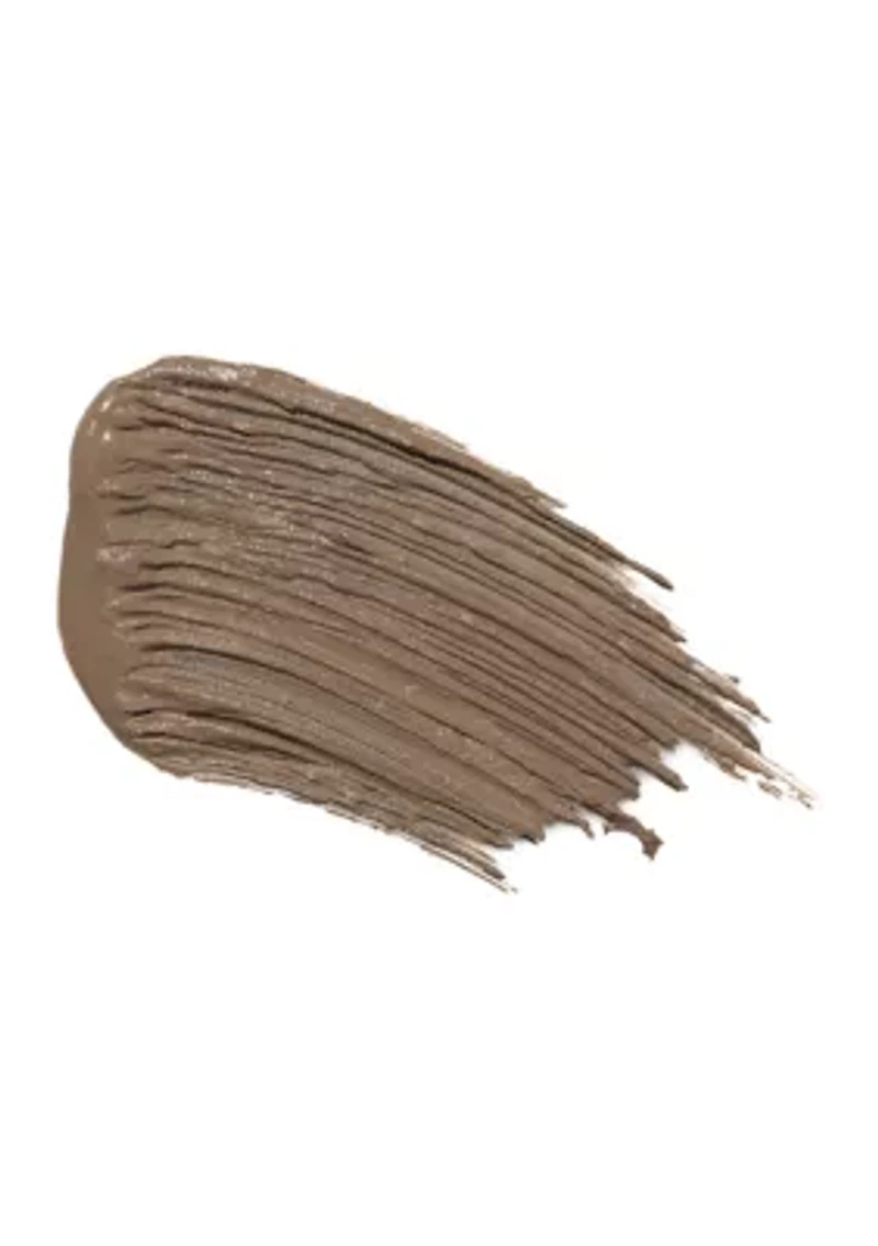 Volumizing Tinted Brow Gel