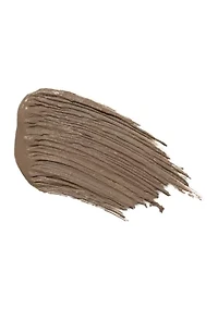 Volumizing Tinted Brow Gel