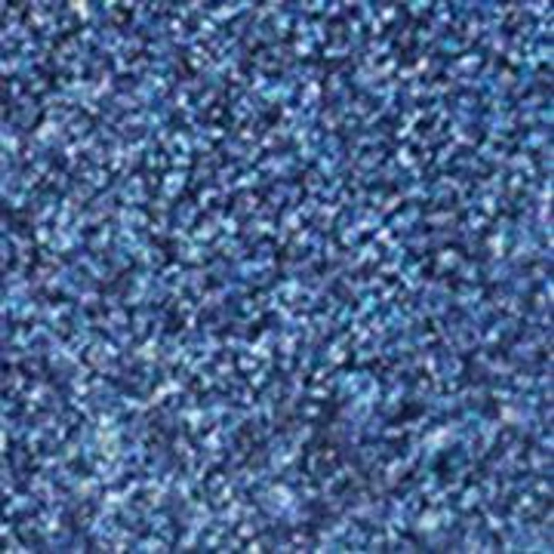 GLIDR Eyeshadow Stick