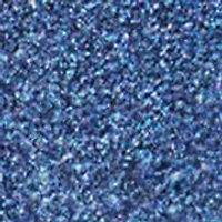 GLIDR Eyeshadow Stick