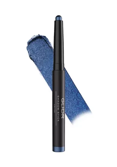 GLIDR Eyeshadow Stick