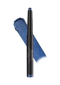 GLIDR Eyeshadow Stick
