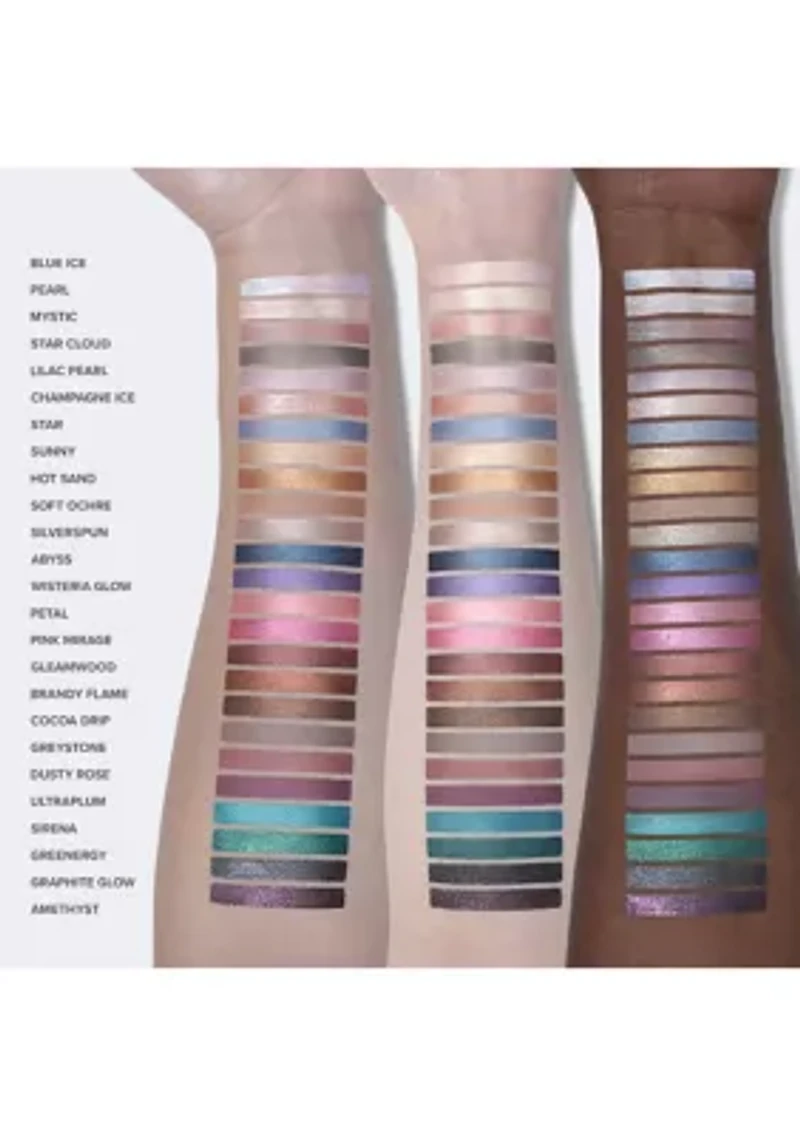 GLIDR Eyeshadow Stick