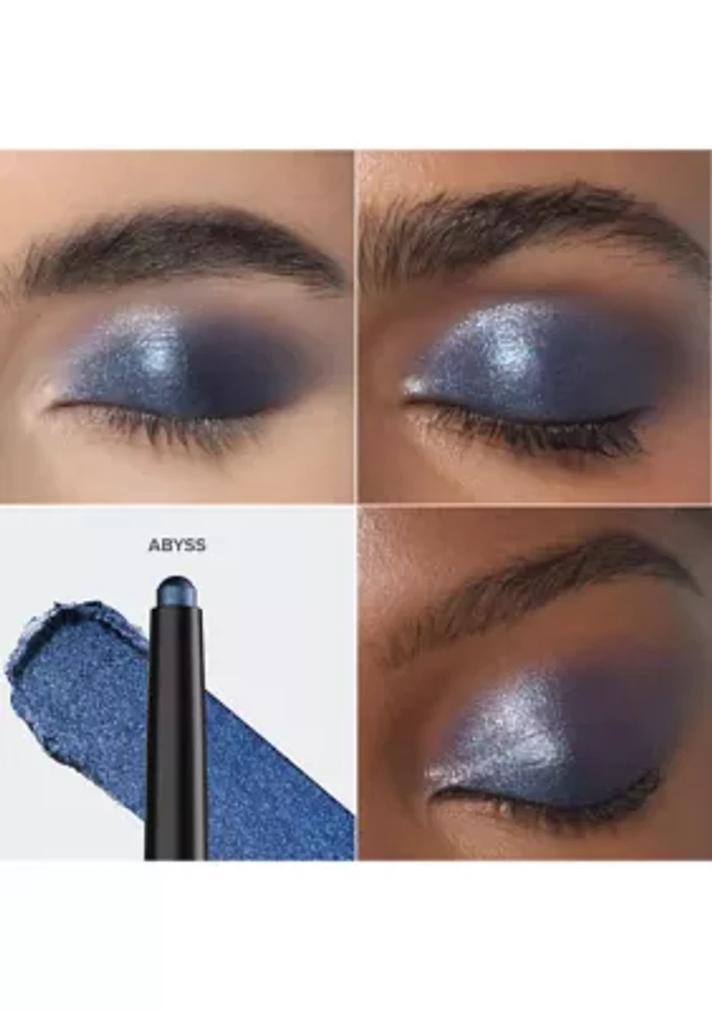 GLIDR Eyeshadow Stick