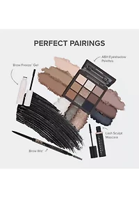 GLIDR Eyeshadow Stick