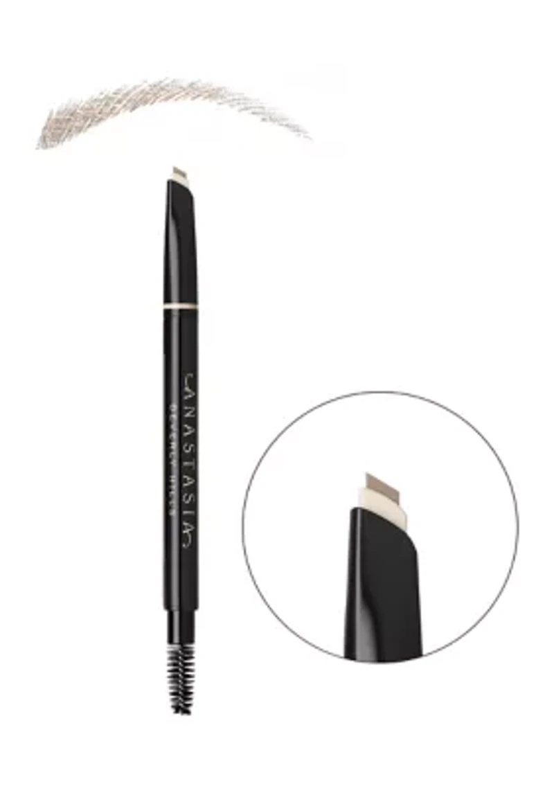 ArchiBrow Pencil