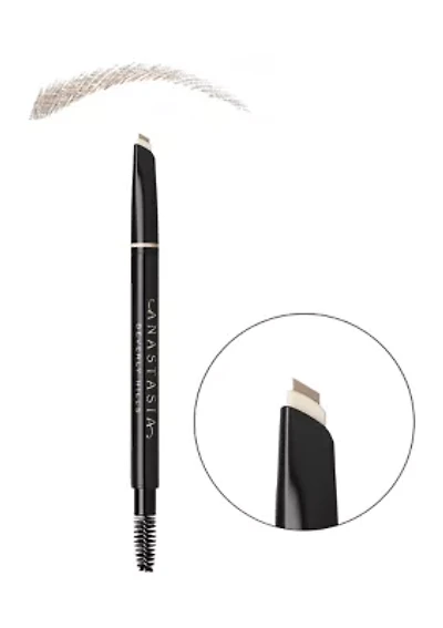 ArchiBrow Pencil