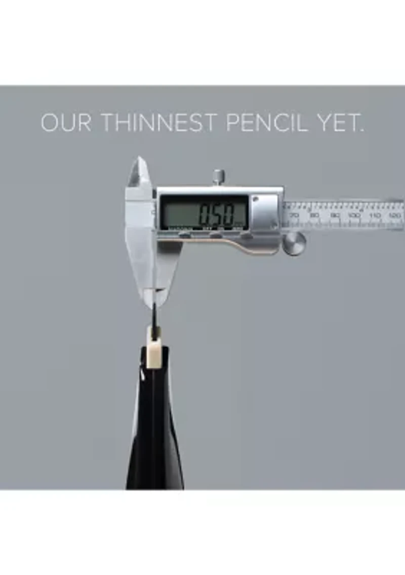 ArchiBrow Pencil