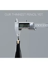 ArchiBrow Pencil