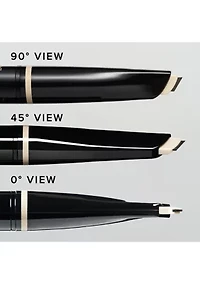 ArchiBrow Pencil
