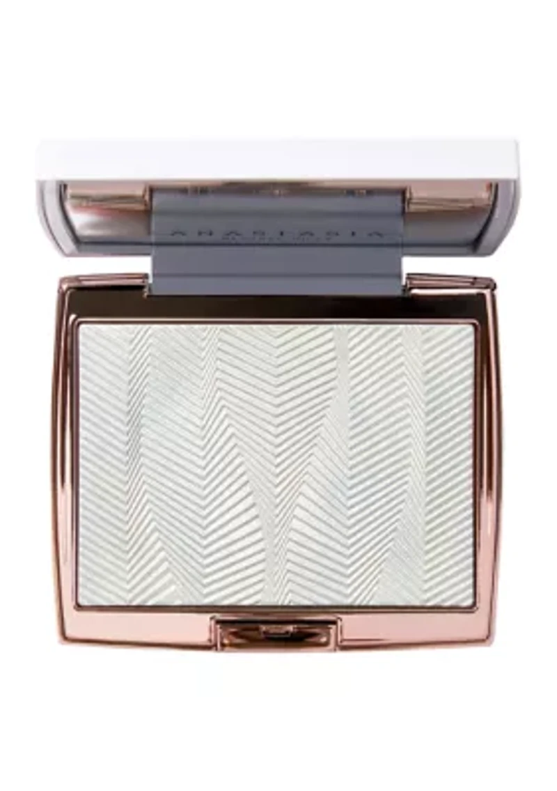Iced Out Highlighter