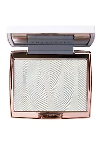 Iced Out Highlighter
