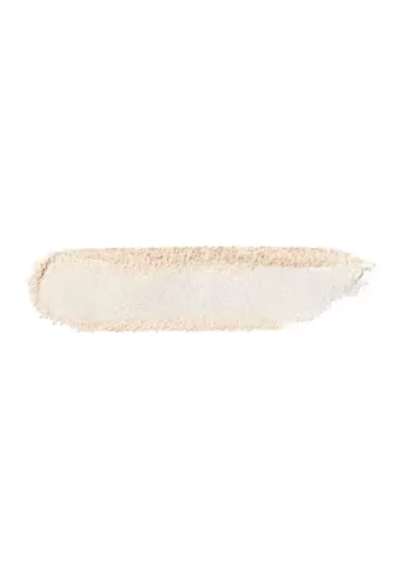 Iced Out Highlighter